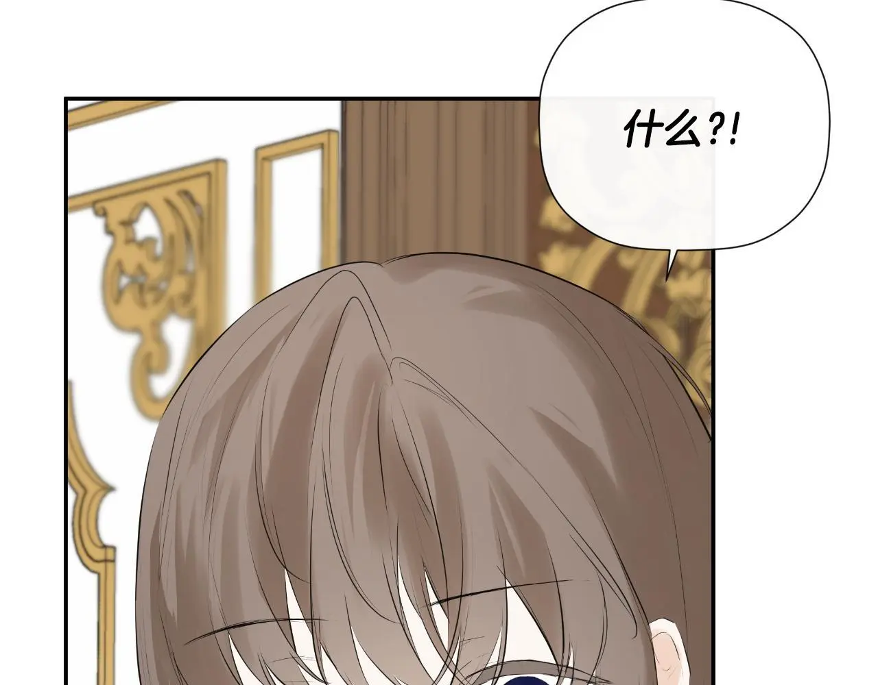 第35话 关于订婚 第95页