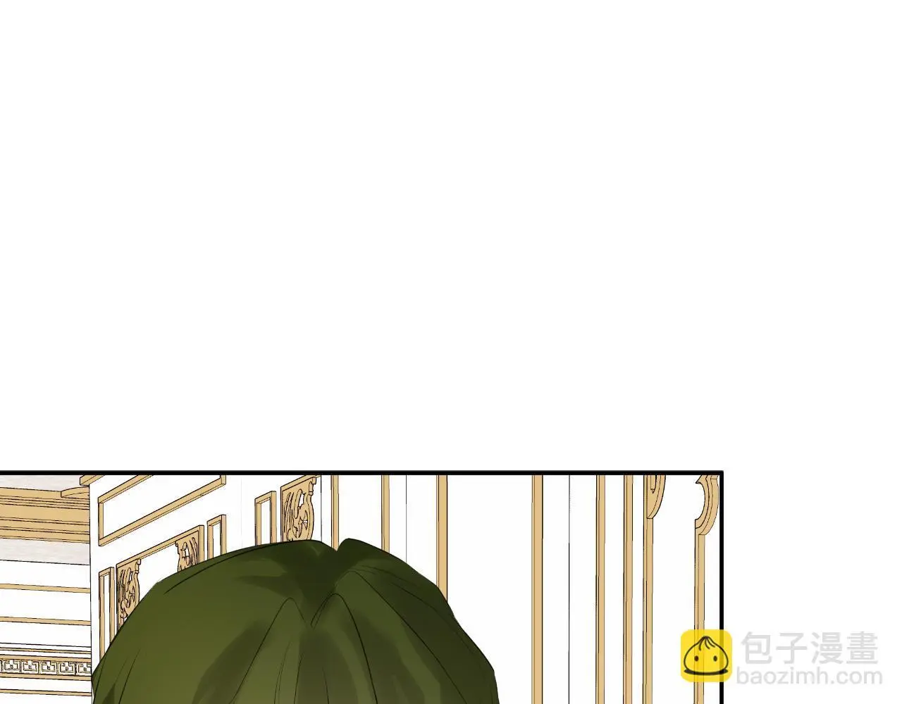第35话 关于订婚 第130页
