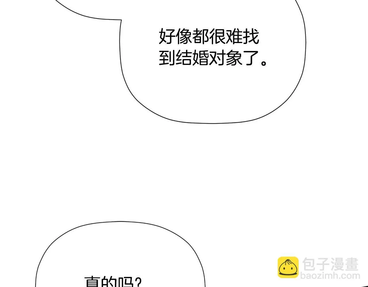 第35话 关于订婚 第142页