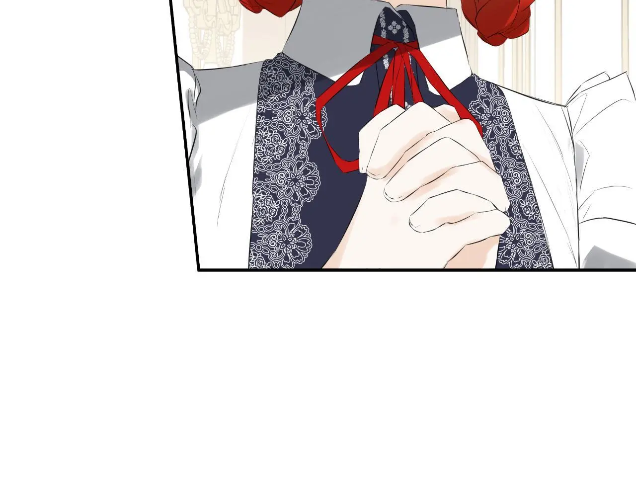 第35话 关于订婚 第144页
