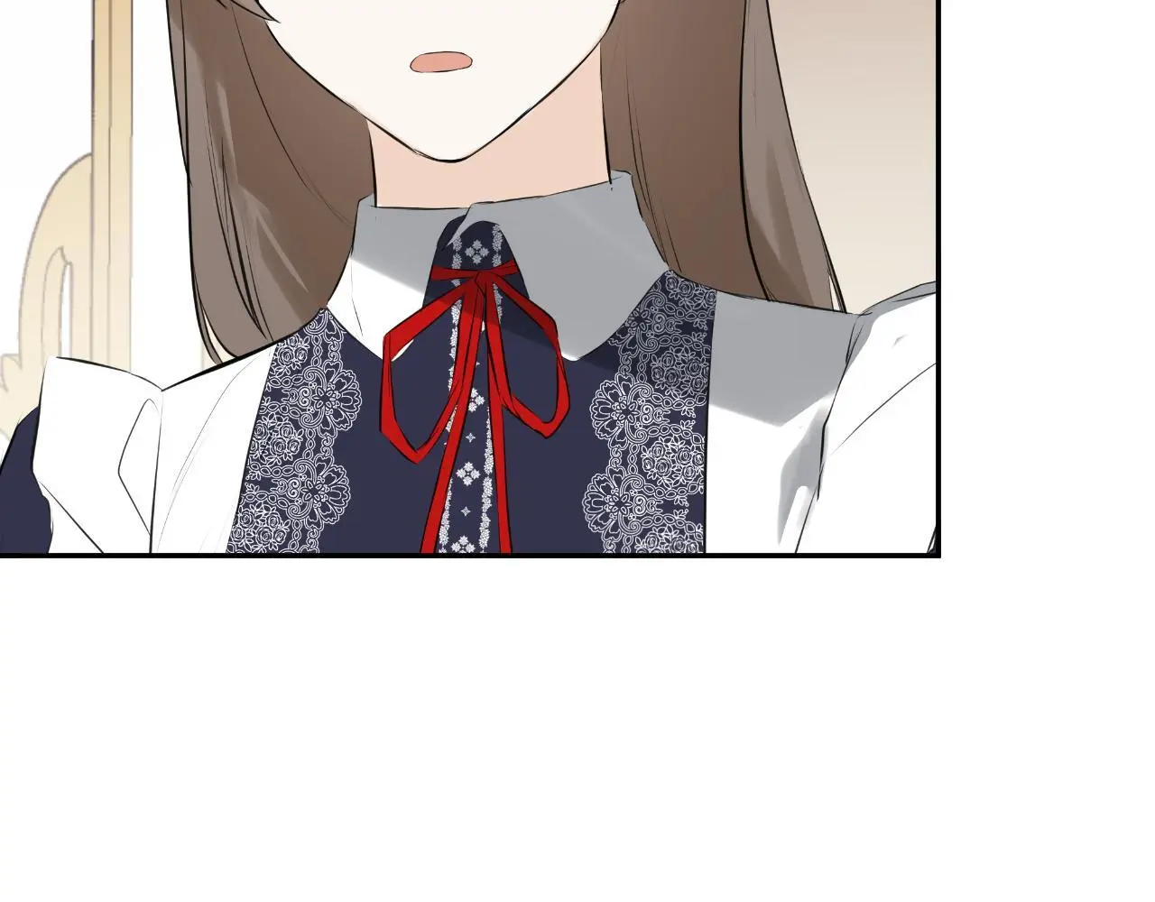 第35话 关于订婚 第153页