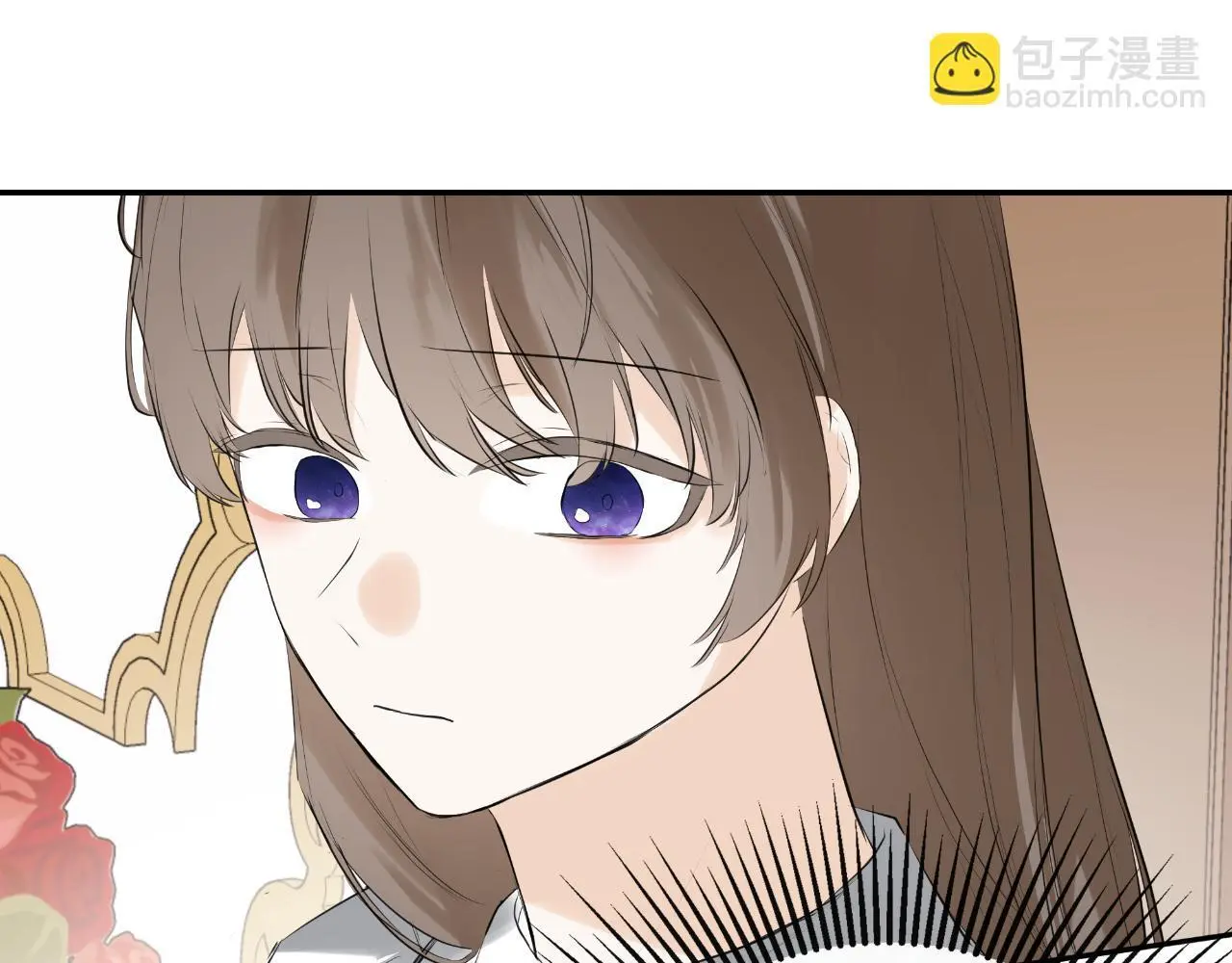第35话 关于订婚 第157页