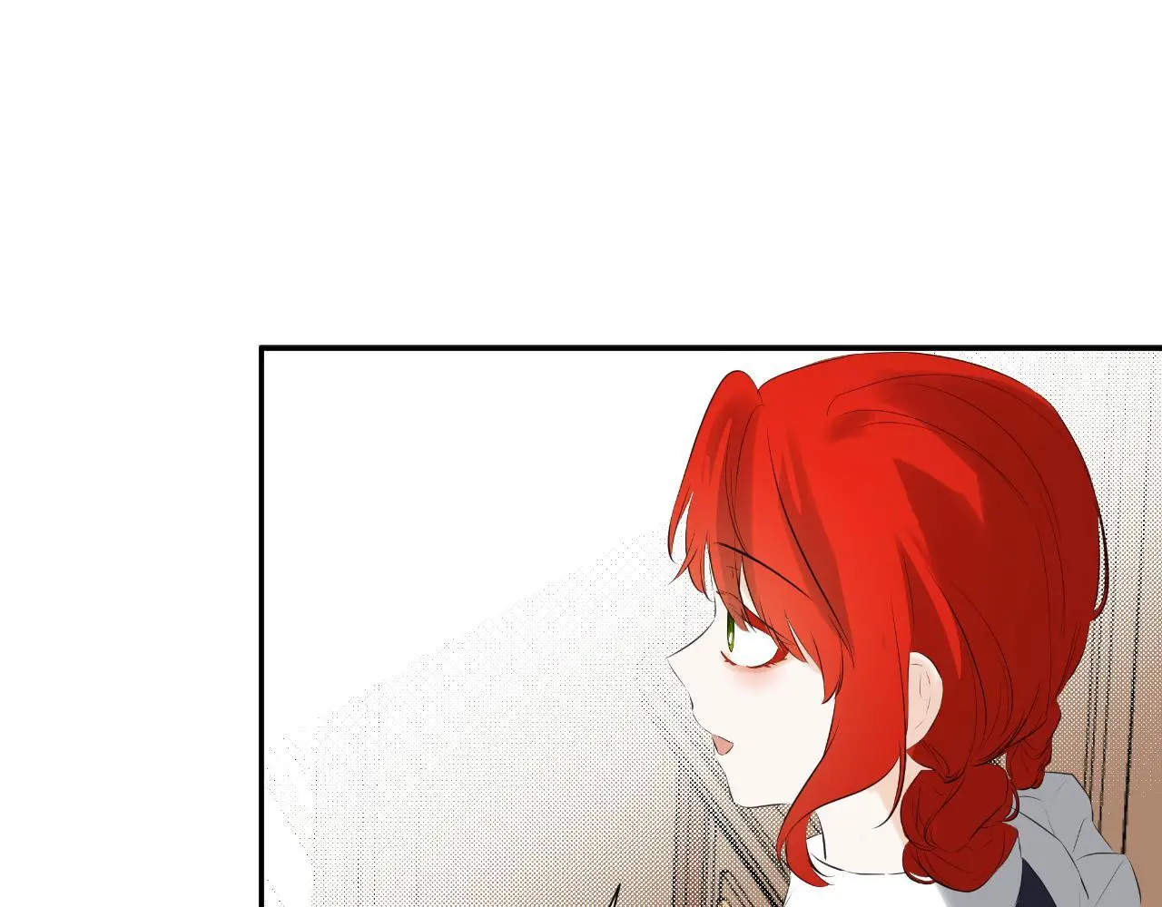 第35话 关于订婚 第178页
