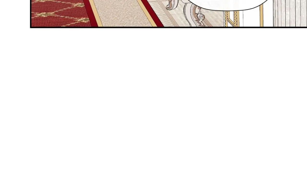 第35话 关于订婚 第187页