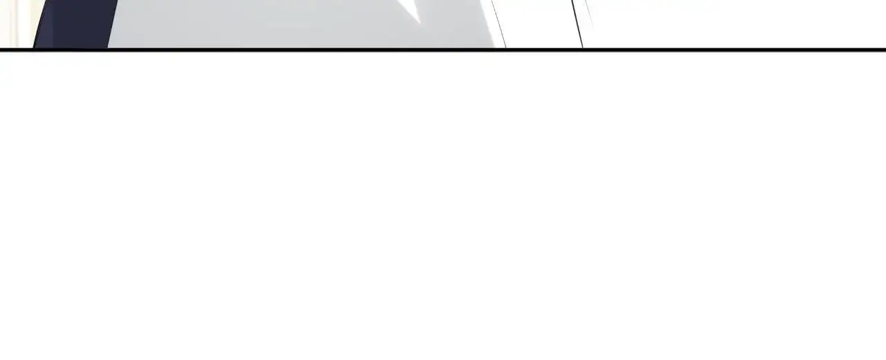 第36话 择偶标准 第12页