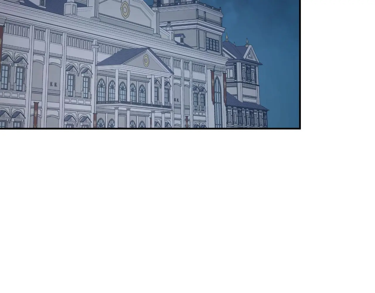 第36话 择偶标准 第61页