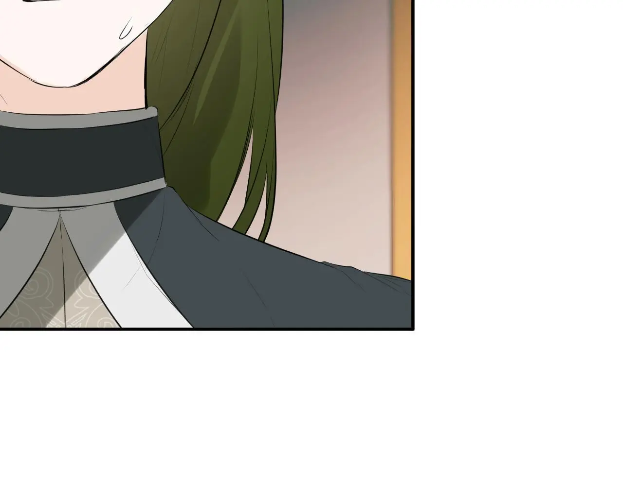 第36话 择偶标准 第96页