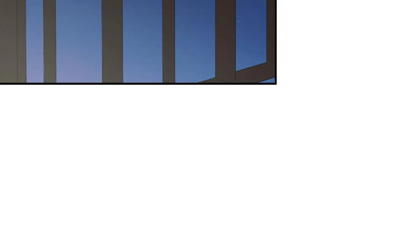 第36话 择偶标准 第137页