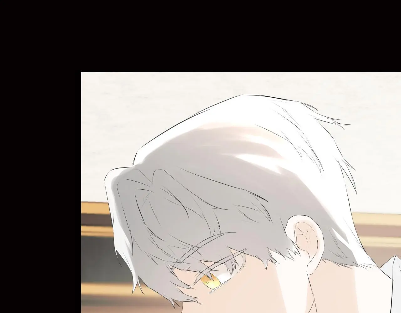 第36话 择偶标准 第178页