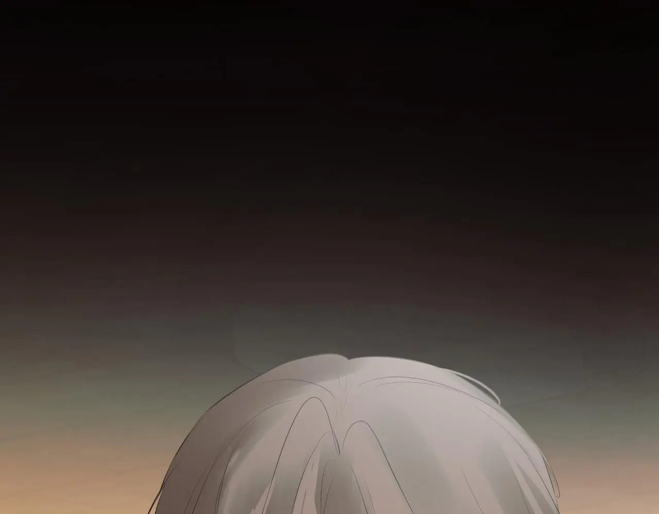 第36话 择偶标准 第184页