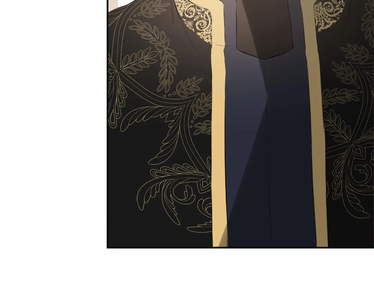 第36话 择偶标准 第193页