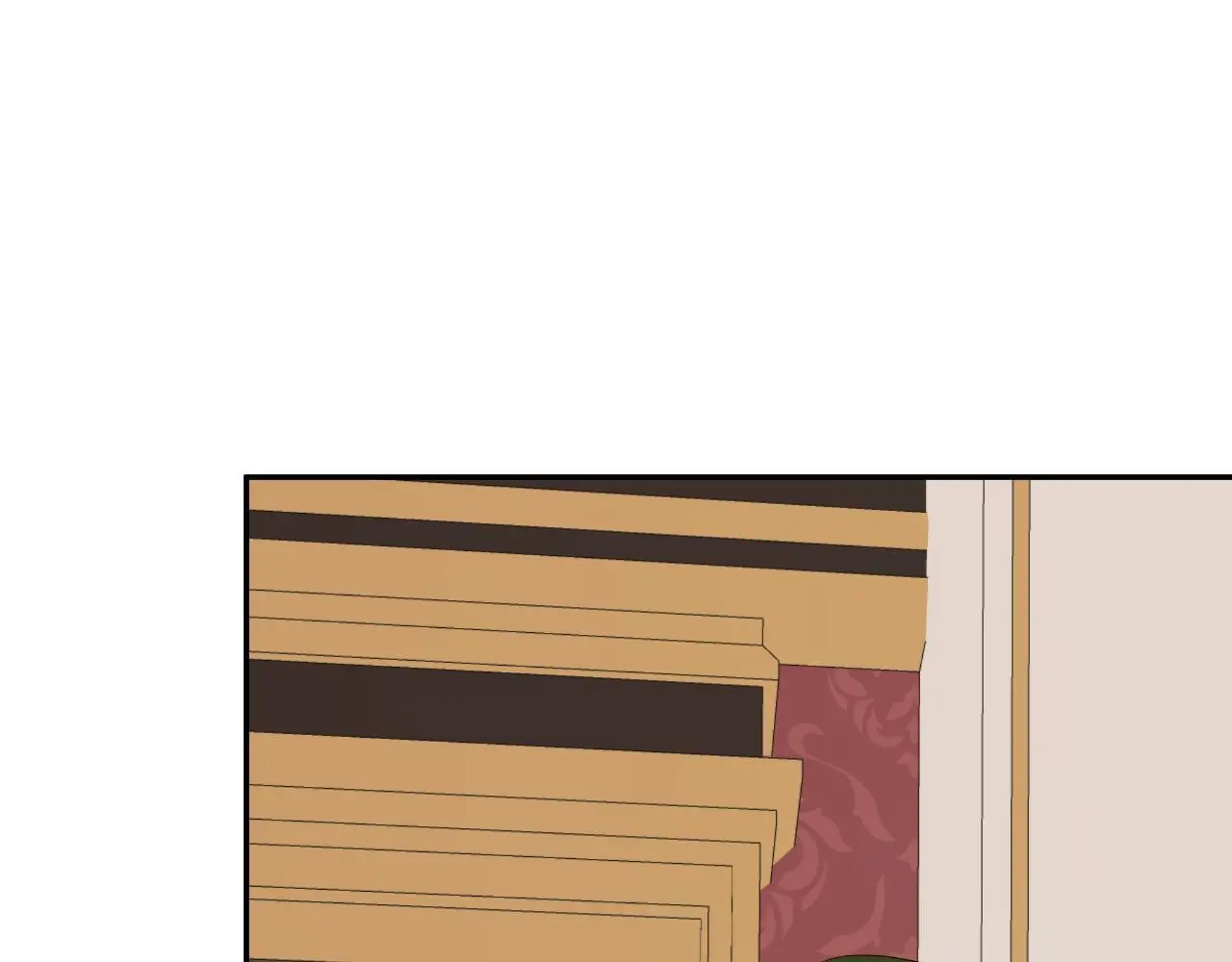 第36话 择偶标准 第198页
