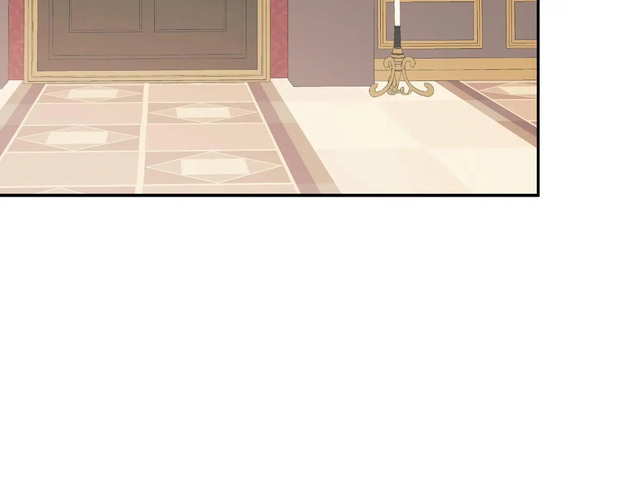 第36话 择偶标准 第204页