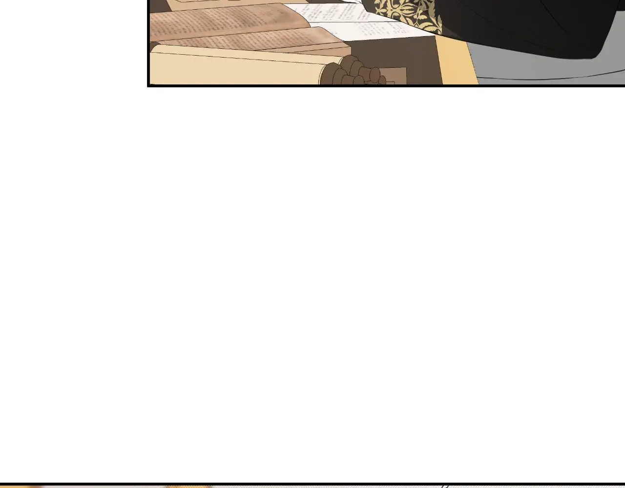 第36话 择偶标准 第208页