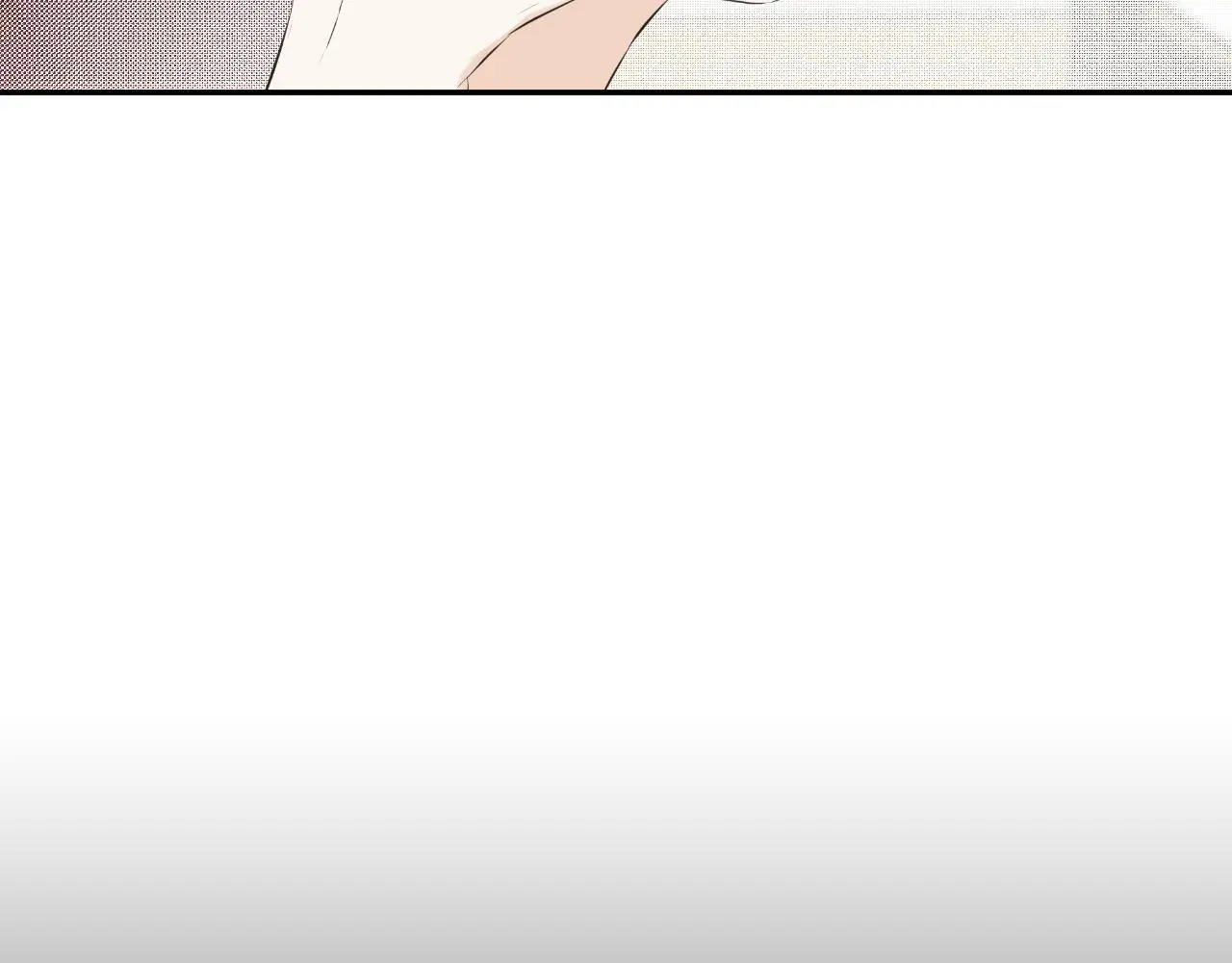第36话 择偶标准 第210页