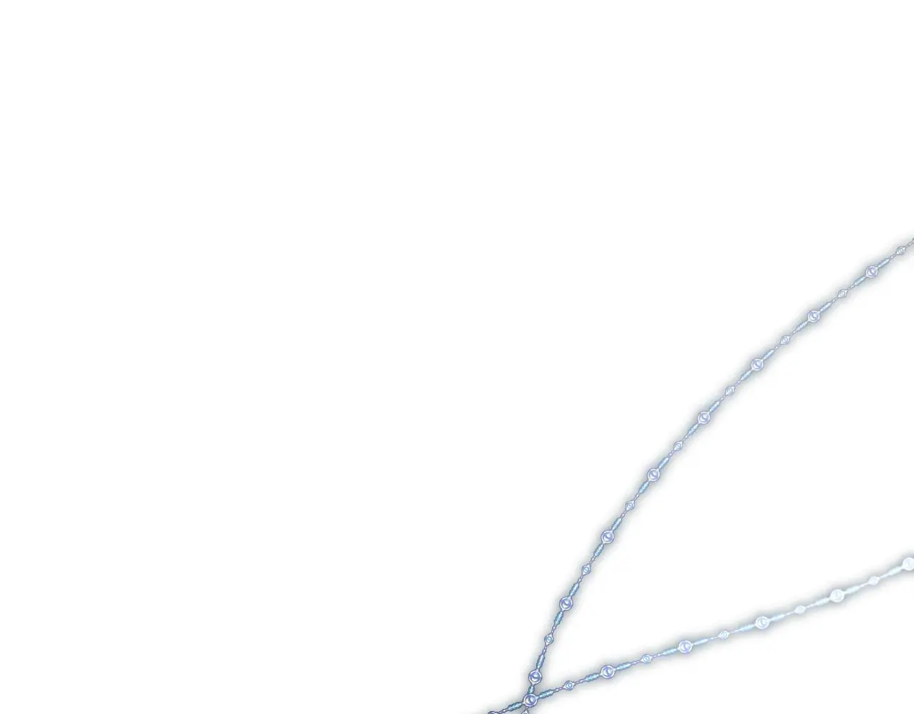 第36话 择偶标准 第220页