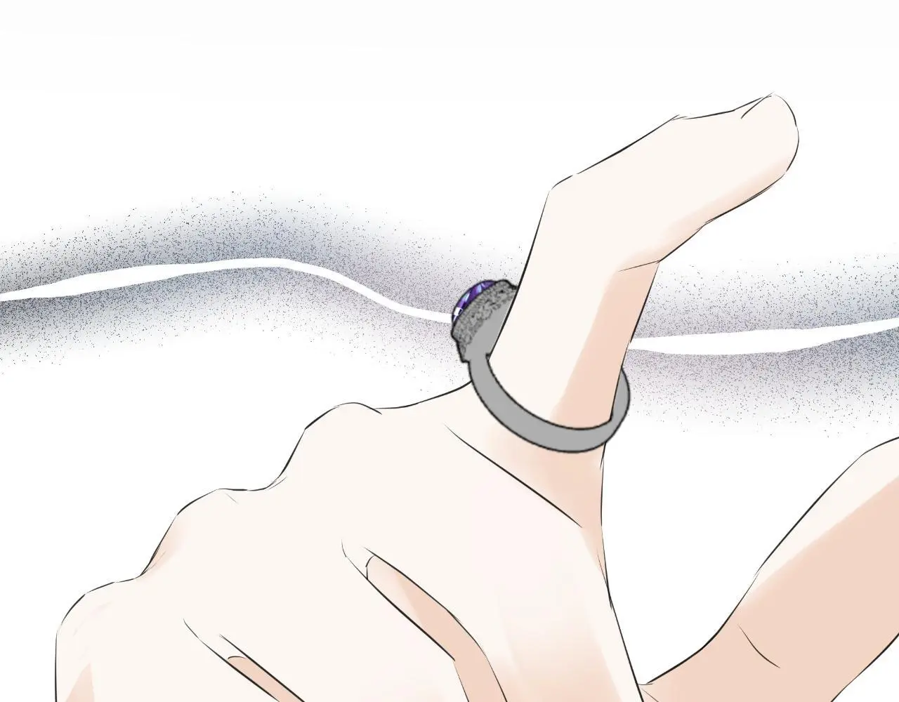 第37话 一见钟情 第26页