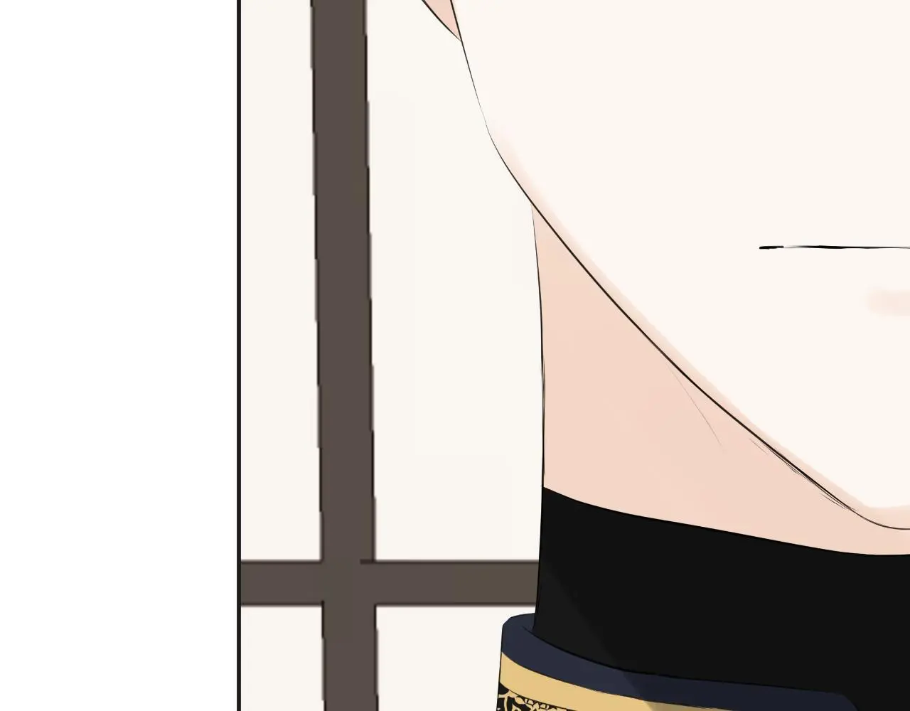 第37话 一见钟情 第29页