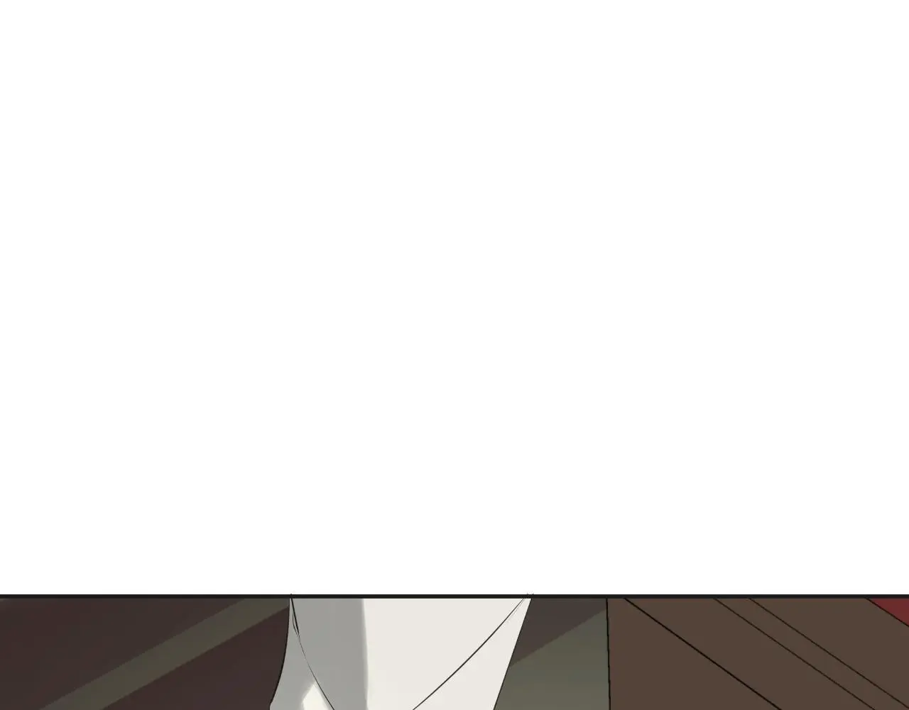 第37话 一见钟情 第31页