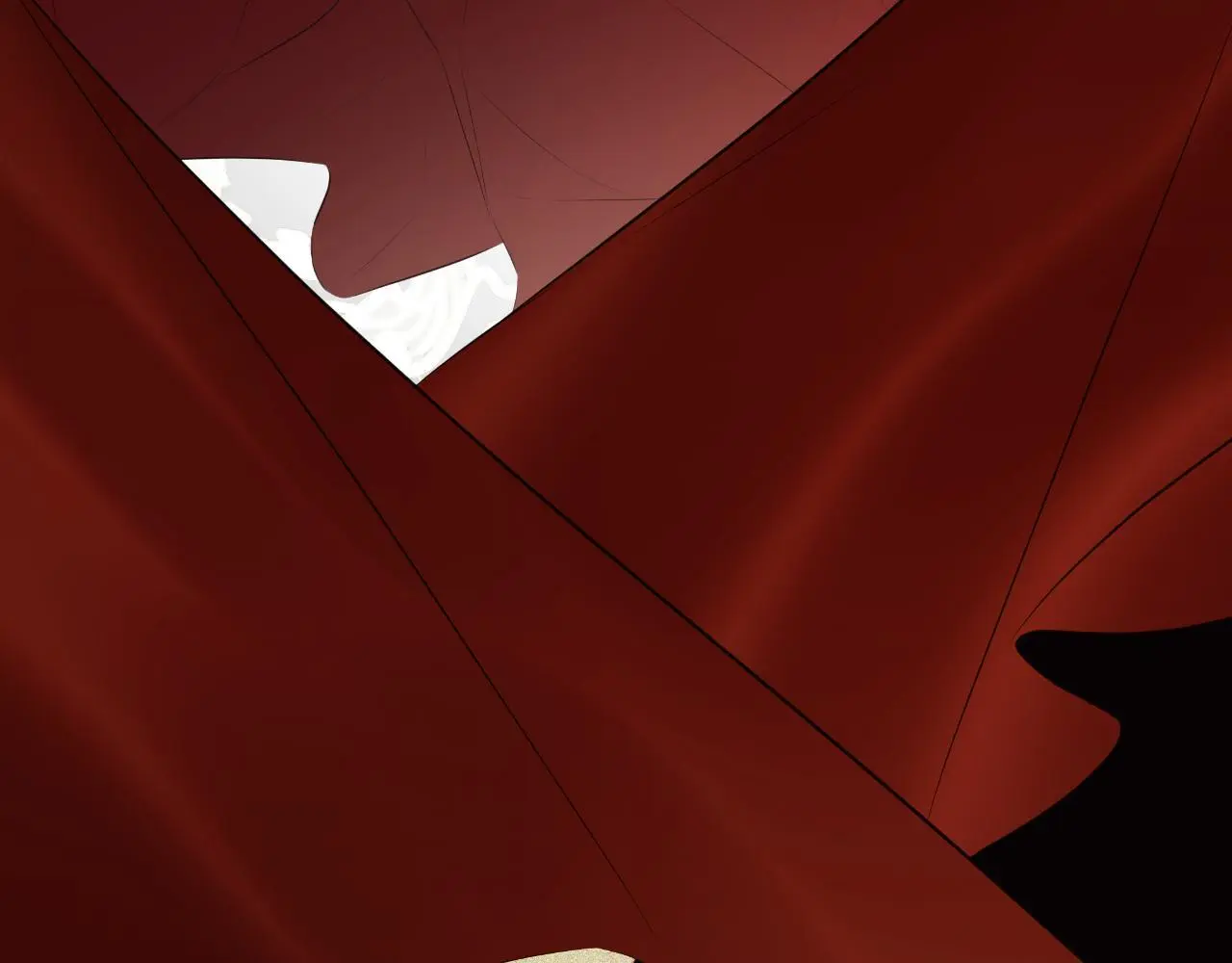 第37话 一见钟情 第42页