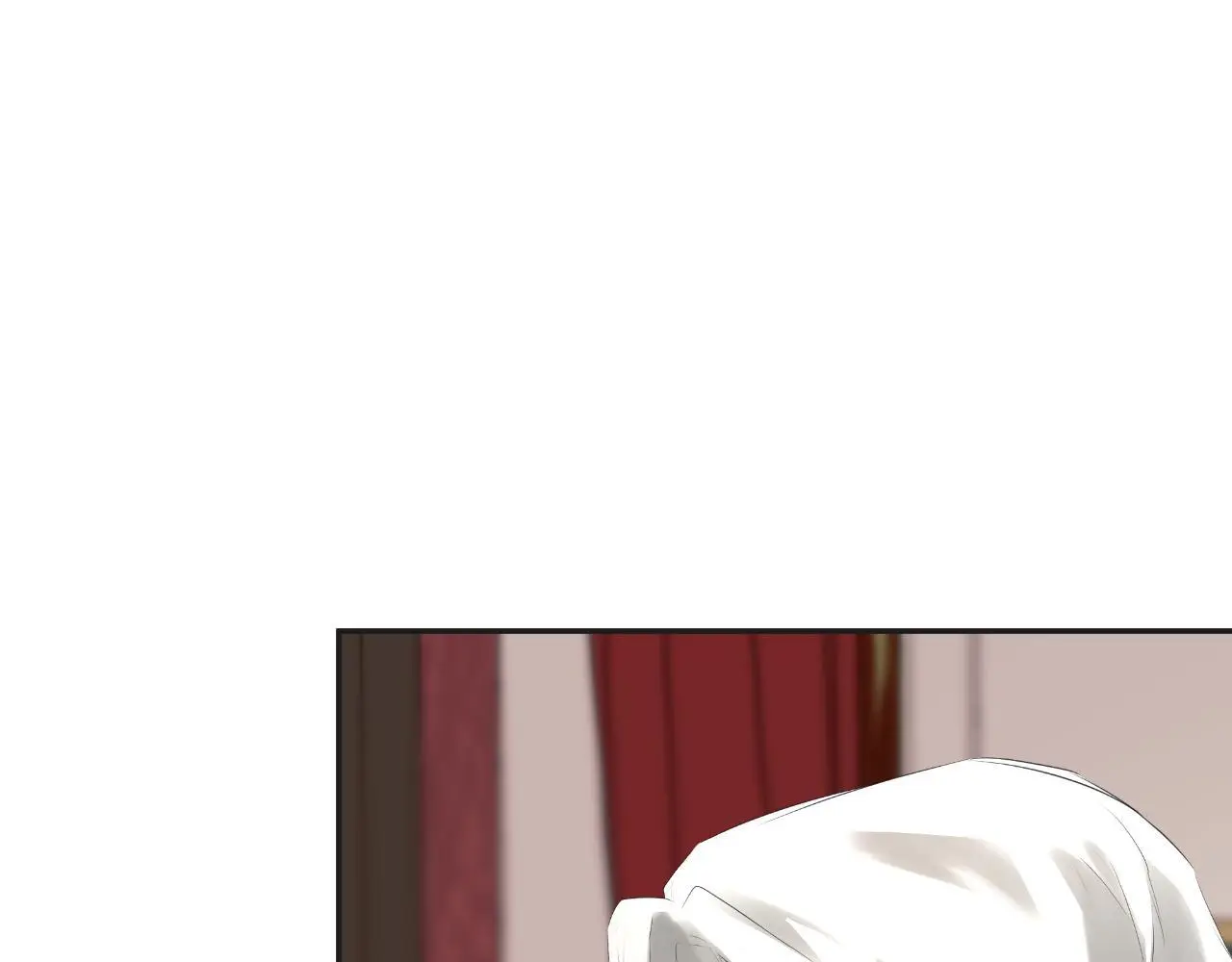 第37话 一见钟情 第47页