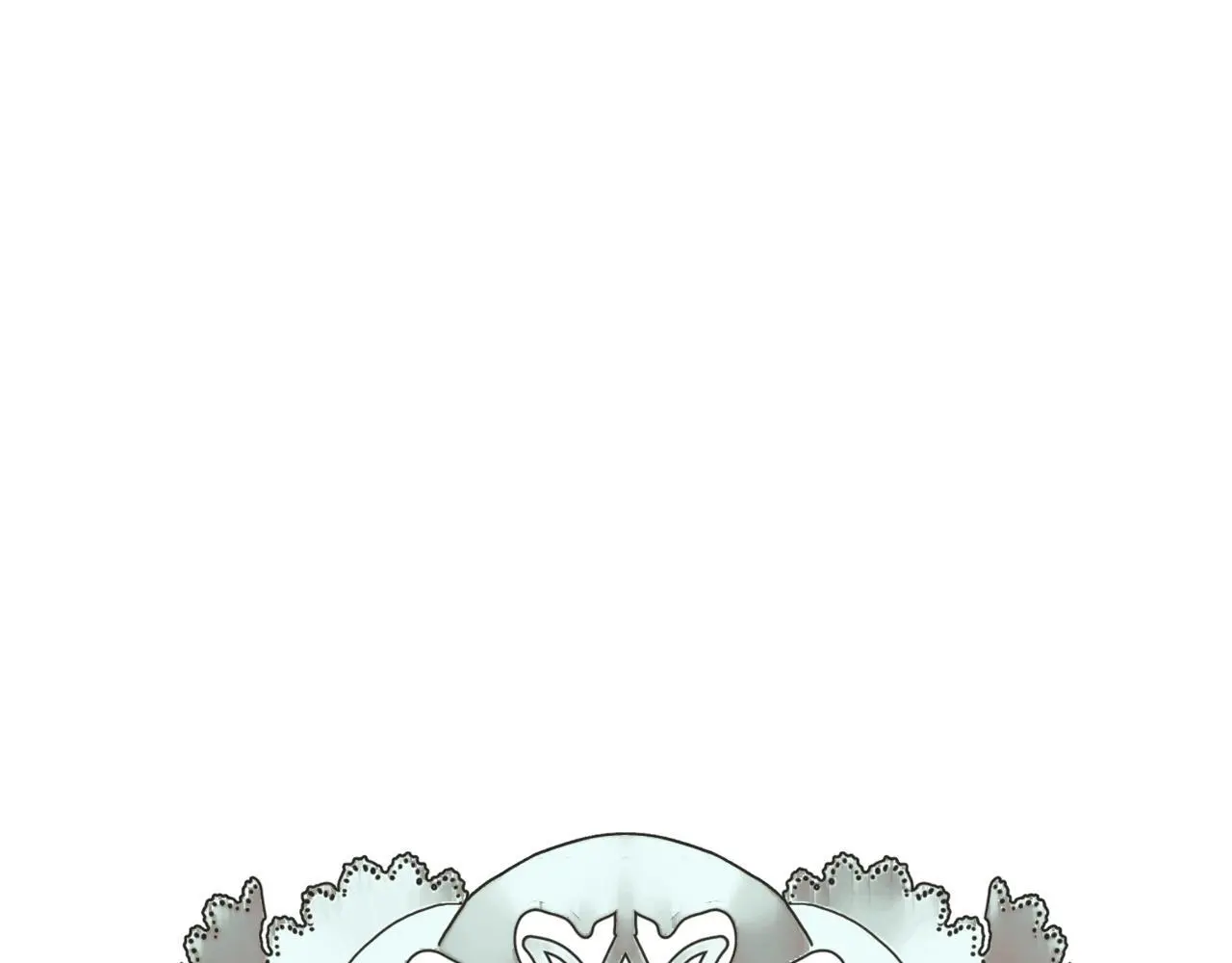 第37话 一见钟情 第51页
