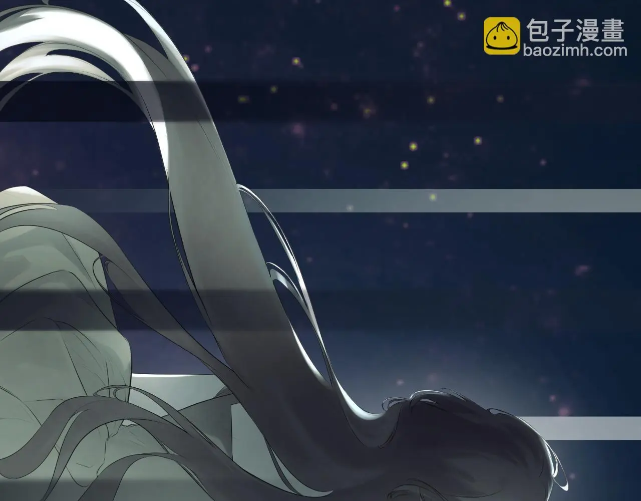 第37话 一见钟情 第62页