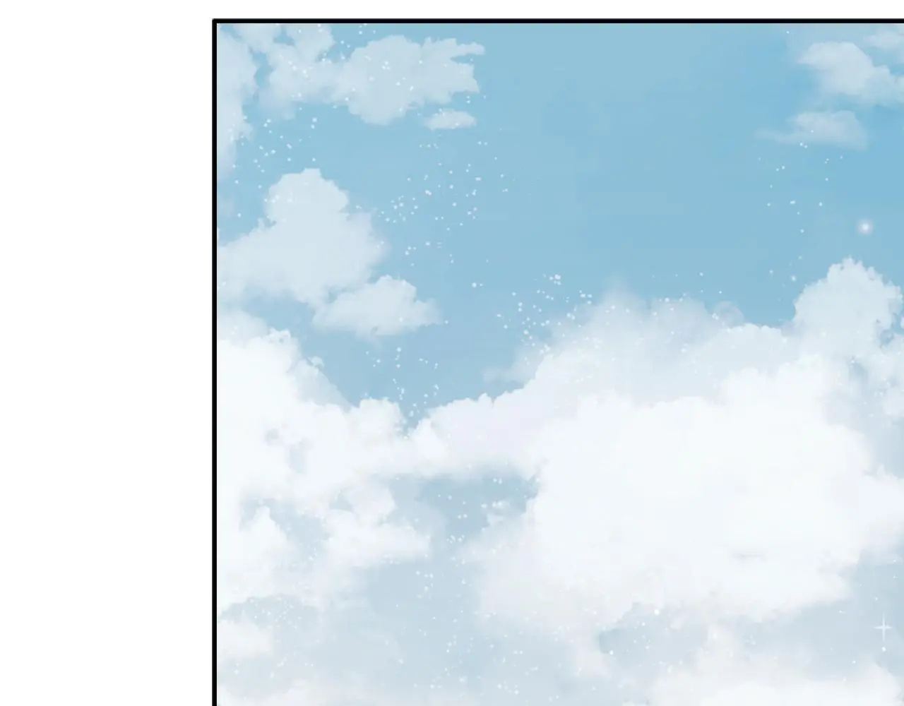 第37话 一见钟情 第80页