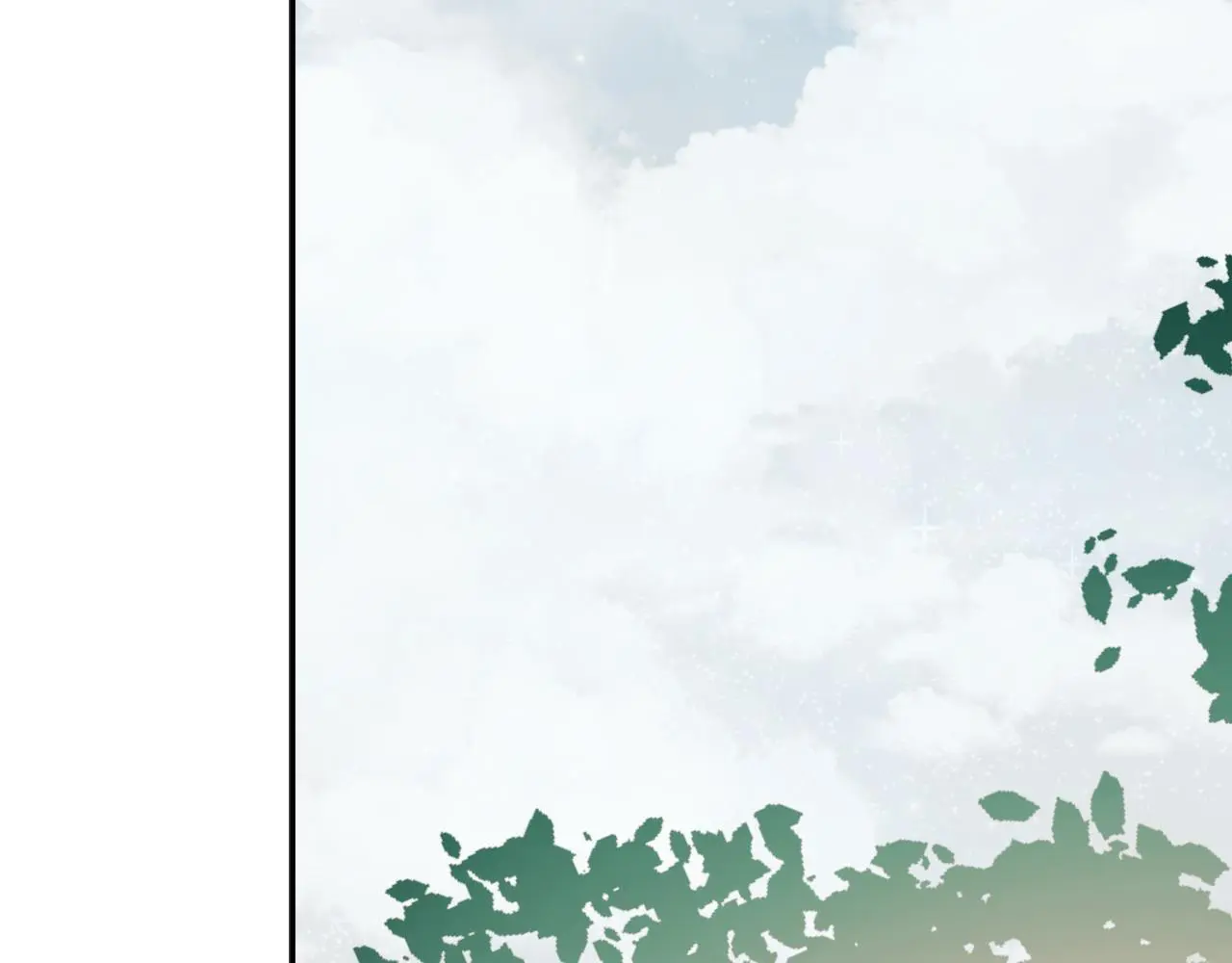 第37话 一见钟情 第81页