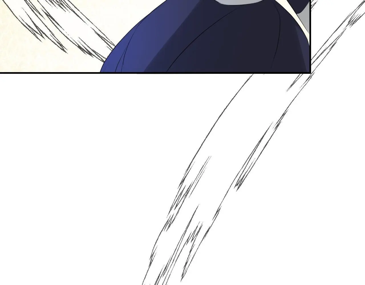 第37话 一见钟情 第93页