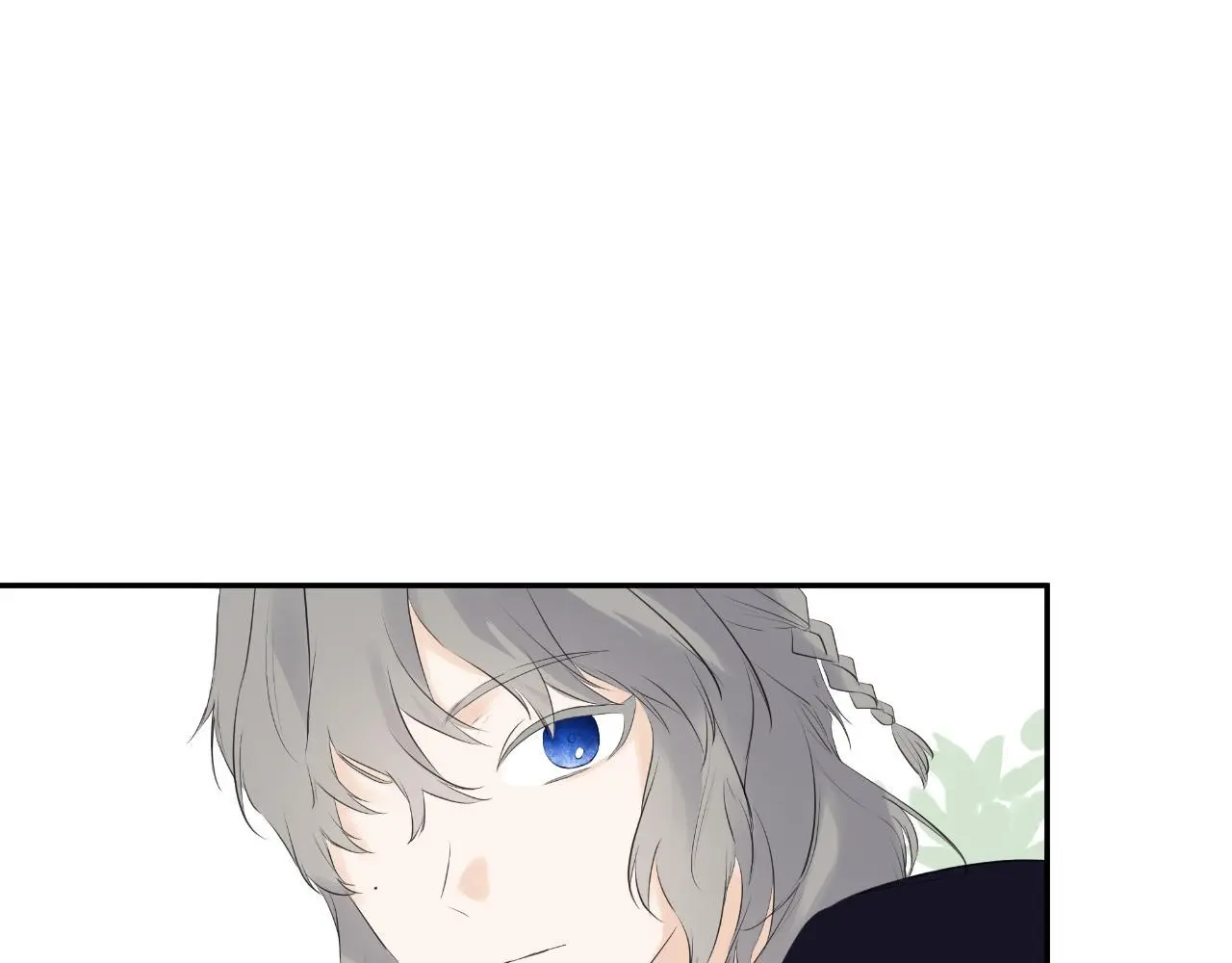 第37话 一见钟情 第105页