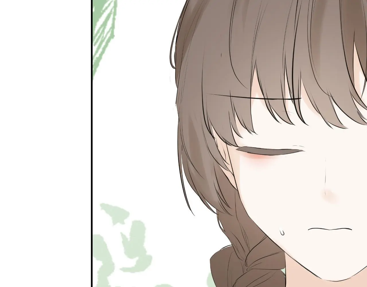 第37话 一见钟情 第121页