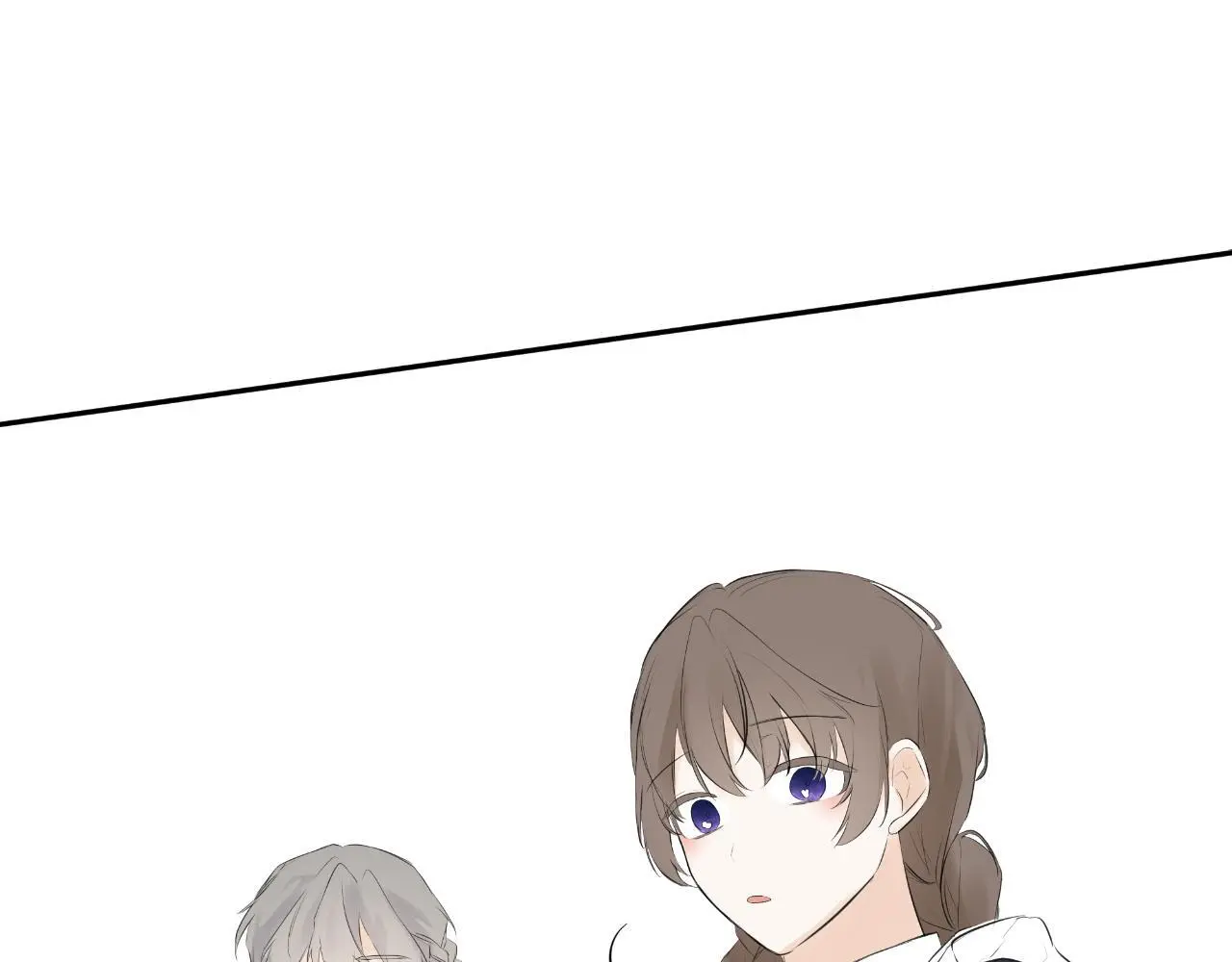 第37话 一见钟情 第127页