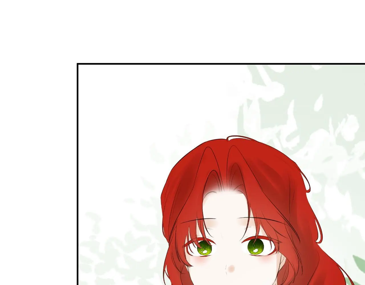 第37话 一见钟情 第129页