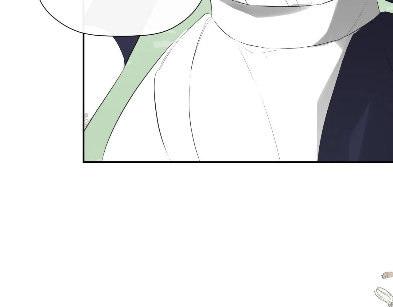 第37话 一见钟情 第131页