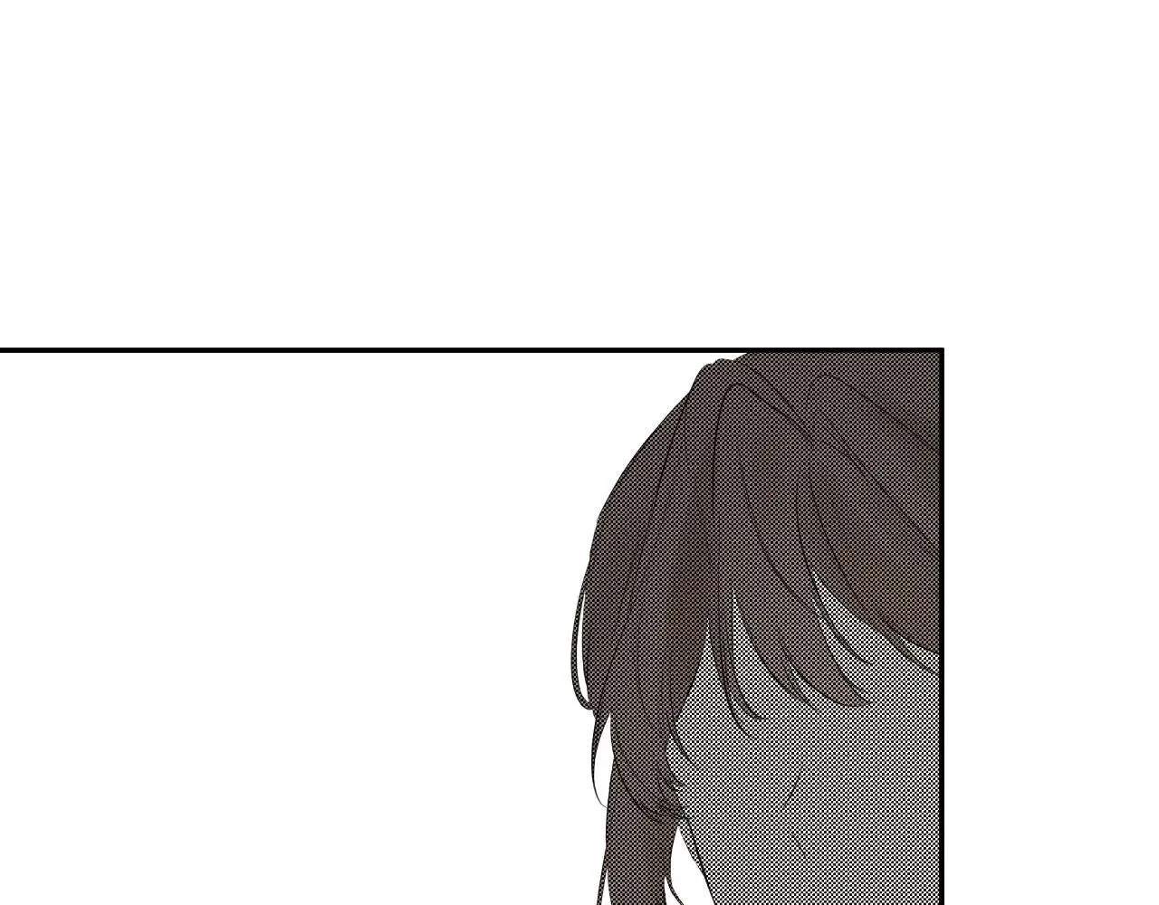 第37话 一见钟情 第135页