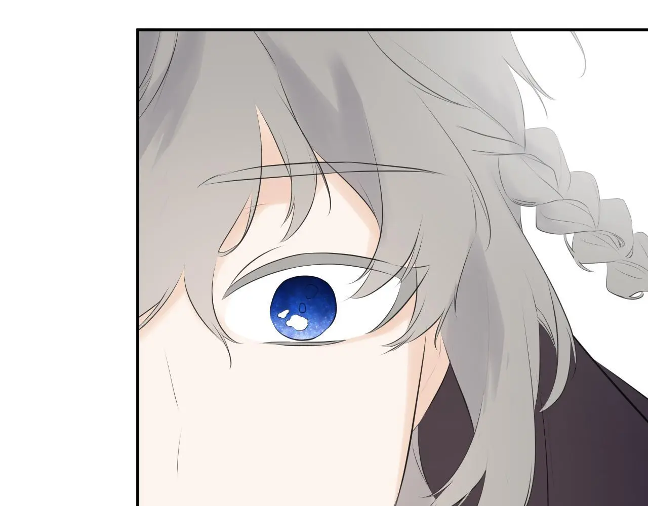 第37话 一见钟情 第138页
