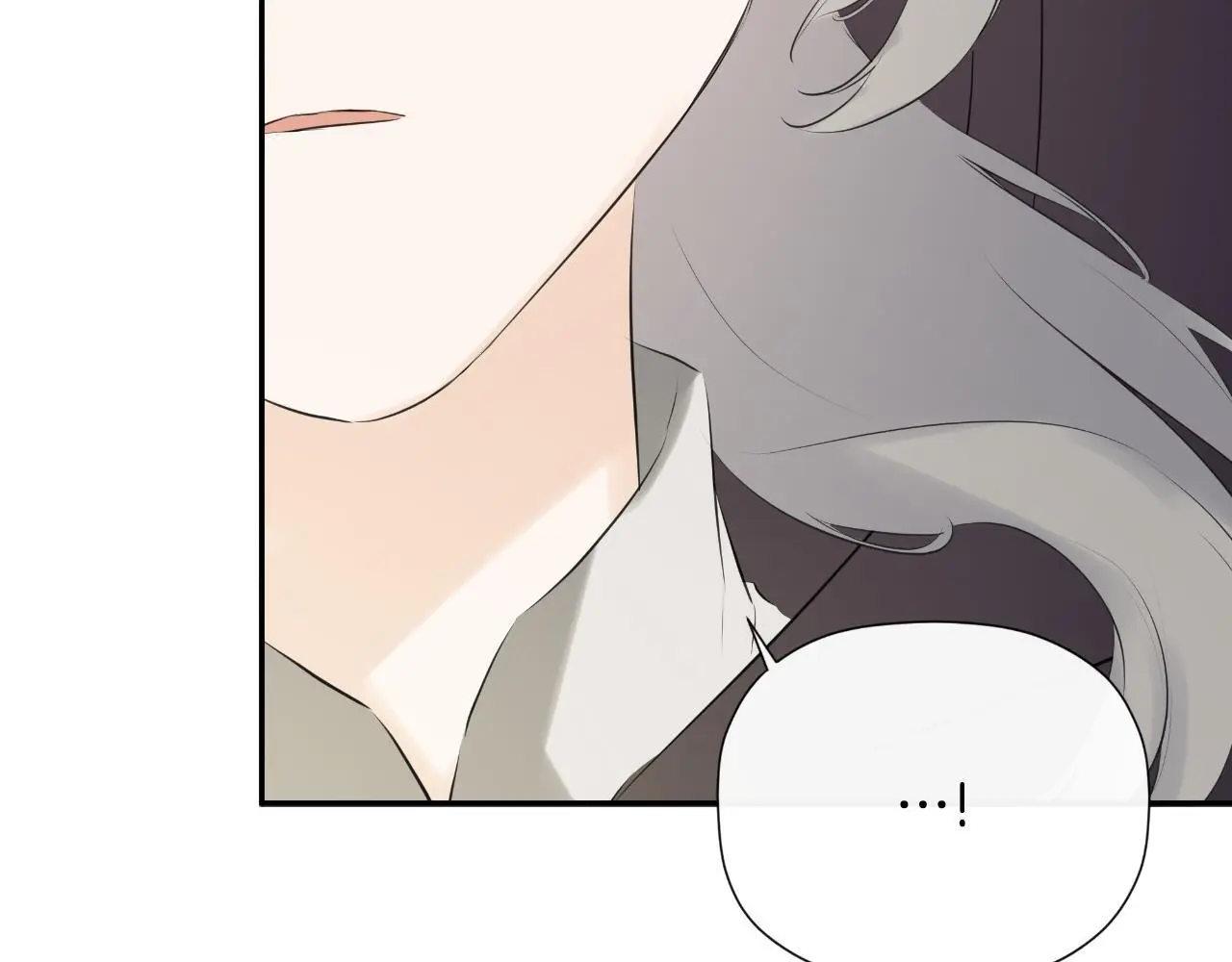 第37话 一见钟情 第139页
