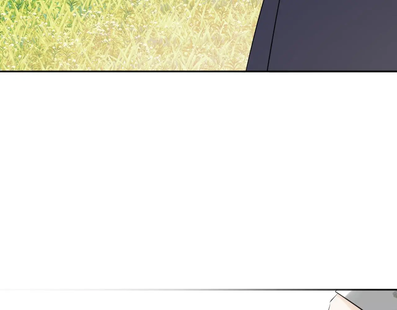 第37话 一见钟情 第142页