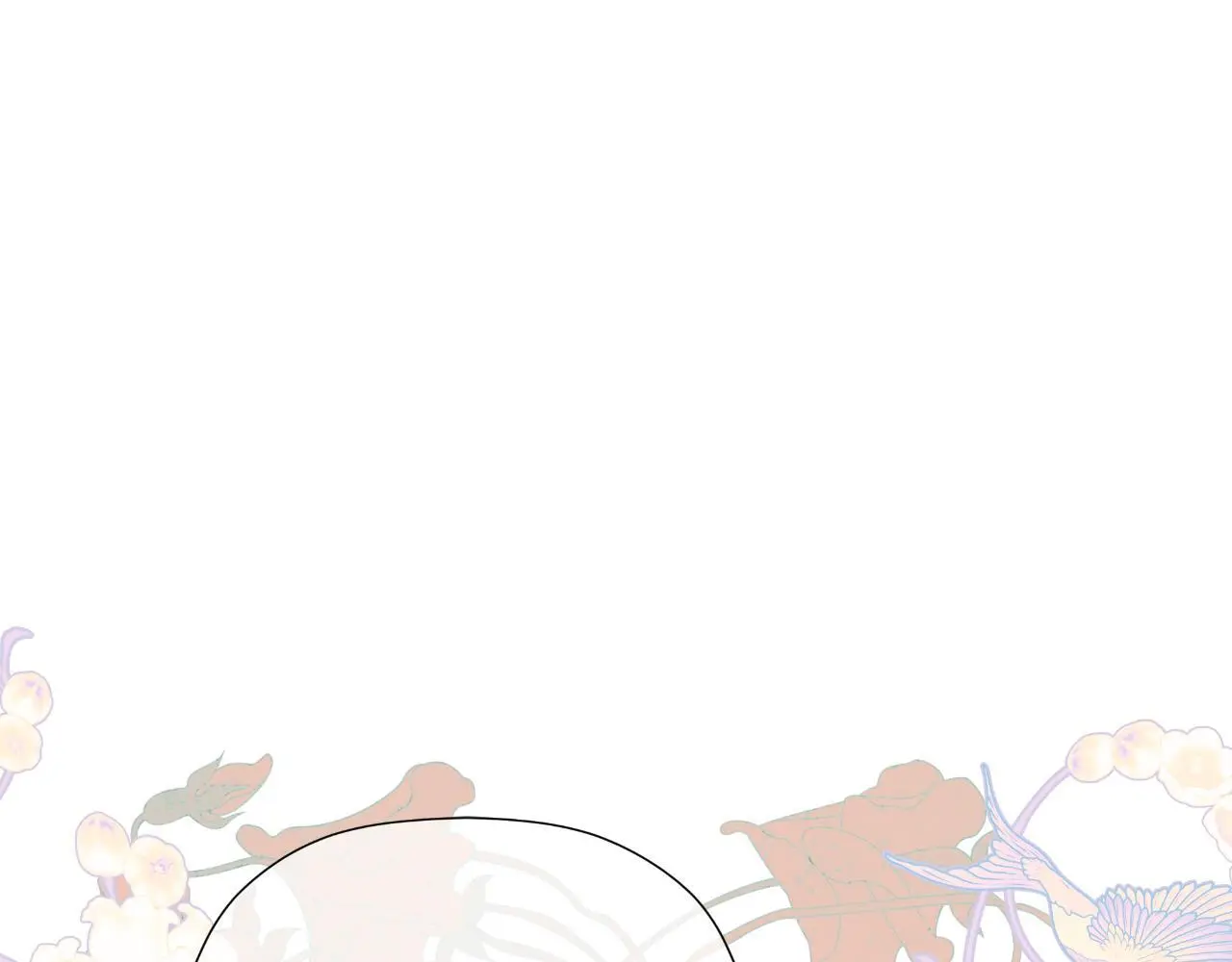 第37话 一见钟情 第145页