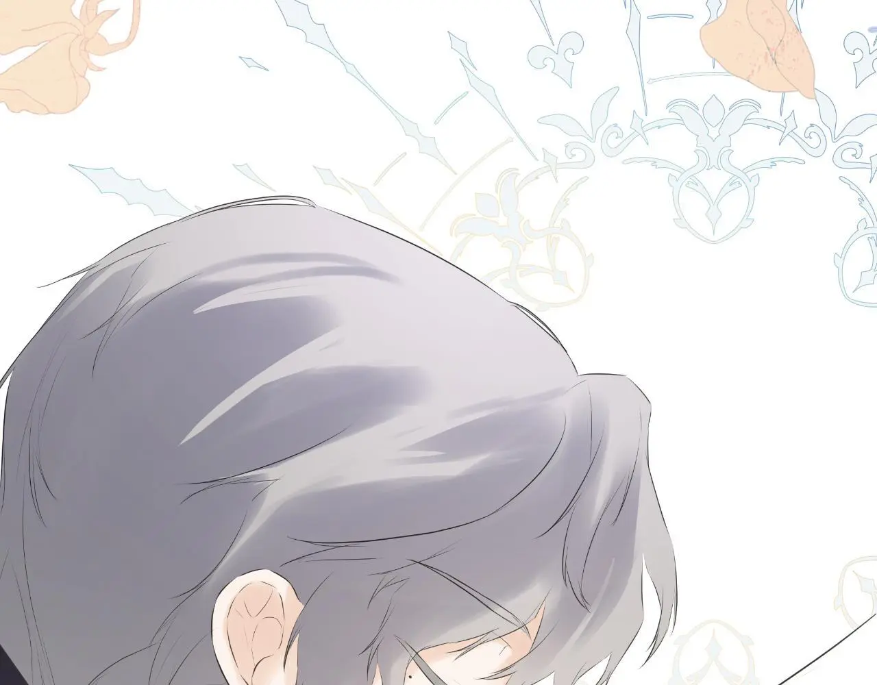 第37话 一见钟情 第147页