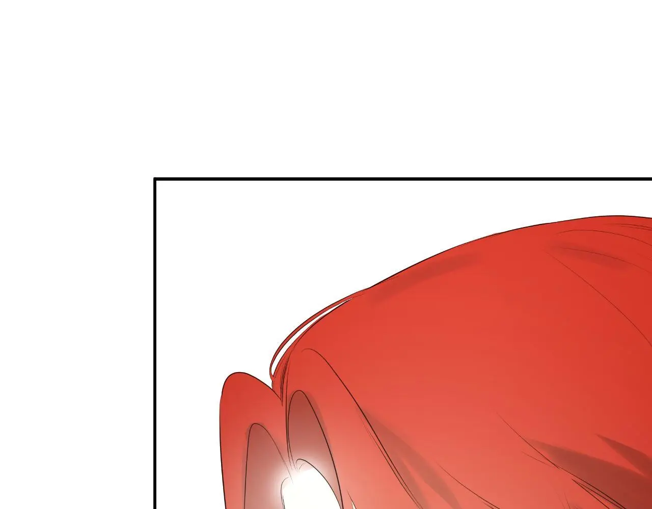 第37话 一见钟情 第151页