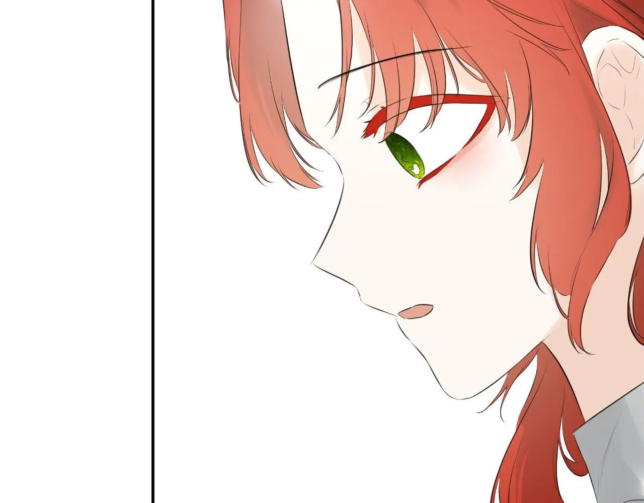 第37话 一见钟情 第152页