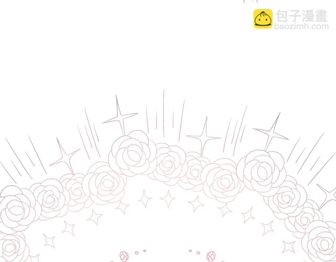 第37话 一见钟情 第158页
