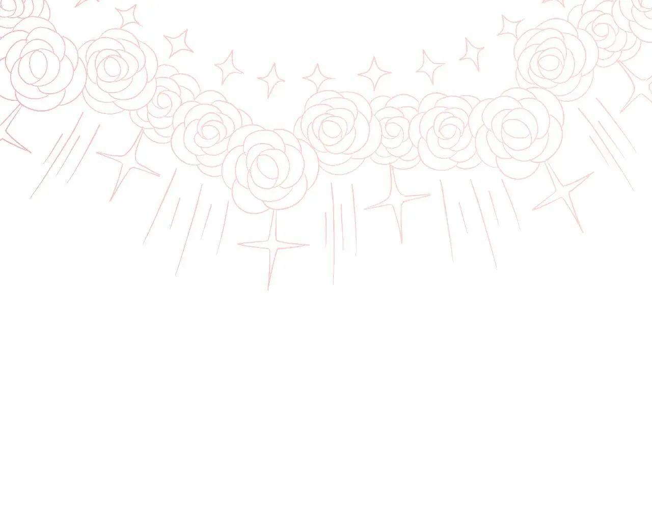 第37话 一见钟情 第160页