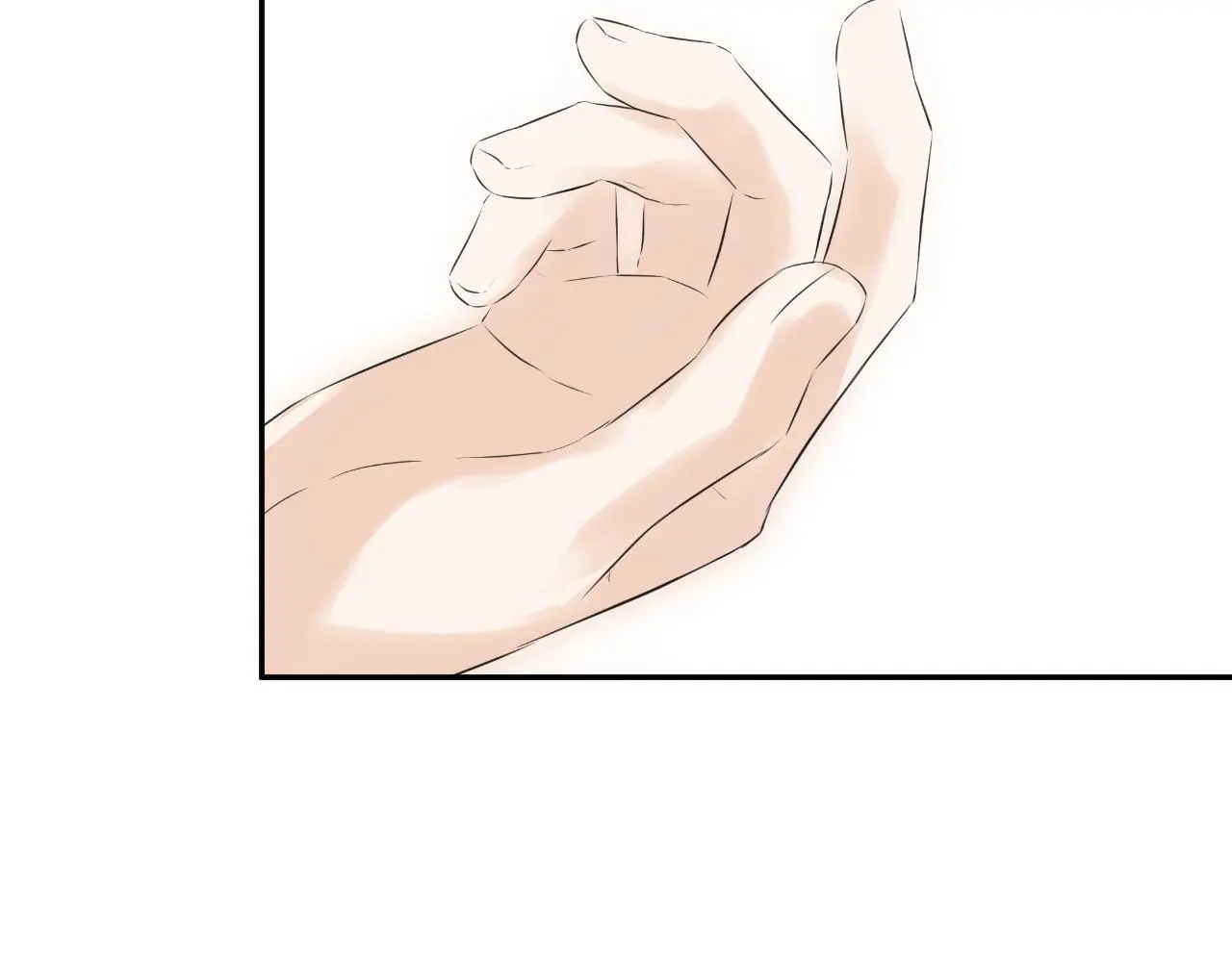 第37话 一见钟情 第164页