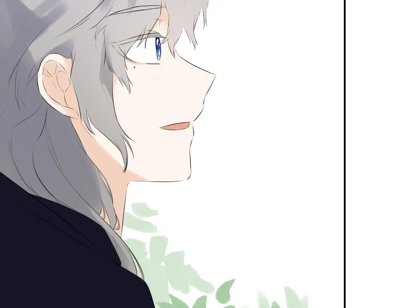 第37话 一见钟情 第166页