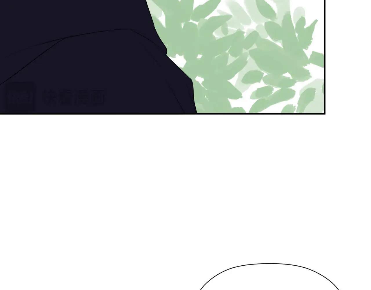 第37话 一见钟情 第167页