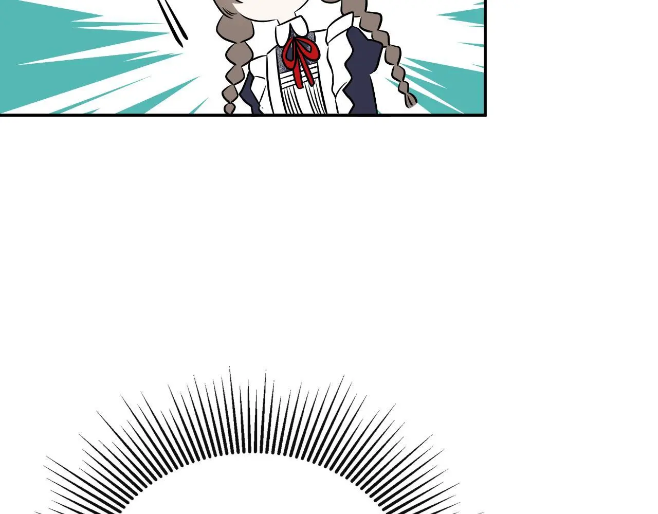 第37话 一见钟情 第170页