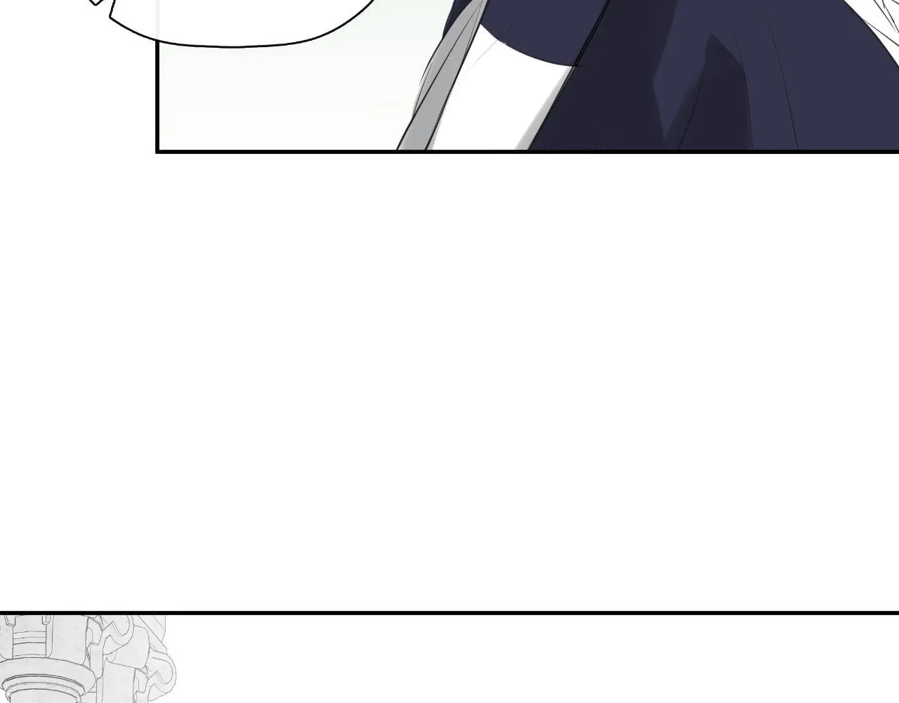 第37话 一见钟情 第182页